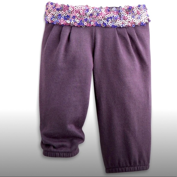 American Girl Other - American Girl Doll Isabelle's Scrunch Pants